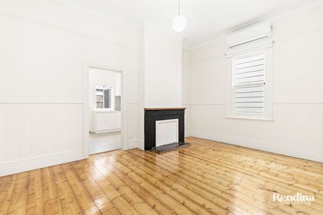 Property photo of 33A Henry Street Kensington VIC 3031