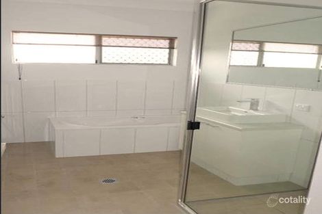 Property photo of 8 Marita Street Bellamack NT 0832