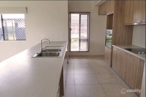 Property photo of 8 Marita Street Bellamack NT 0832