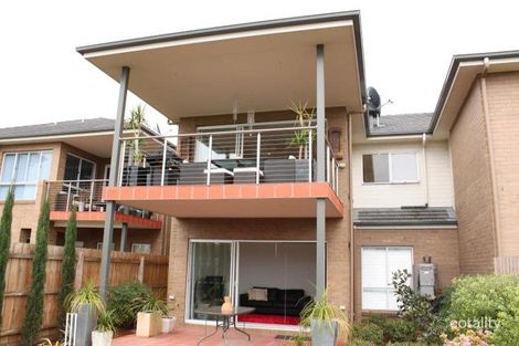 Property photo of 102 La Perouse Boulevard Bonbeach VIC 3196