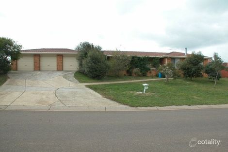 66 Roulston Way, Wallan, VIC 3756