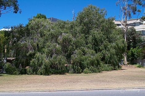 11 Burke Dr, Attadale, WA 6156