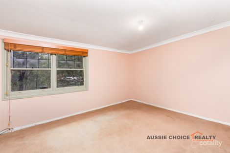 Property photo of 21 Barina Drive Colo Heights NSW 2756