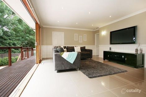 Property photo of 4 Cotswold Close Vermont VIC 3133