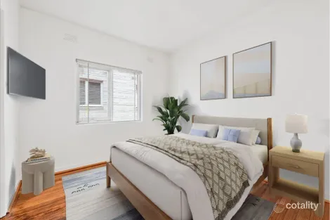 Property photo of 3/40 Edgar Street Glen Iris VIC 3146