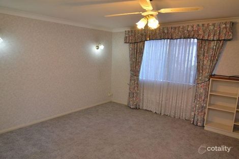 Property photo of 45 Cupro Street Lithgow NSW 2790