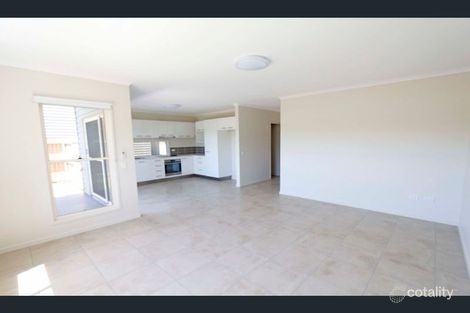 Property photo of 6/25 Mount Pleasant Road Nambour QLD 4560