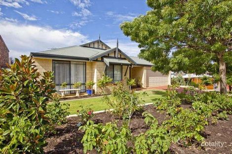 Property photo of 88 Willespie Drive Pearsall WA 6065