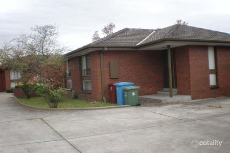 2/132 Princes Hwy, Dandenong, VIC 3175