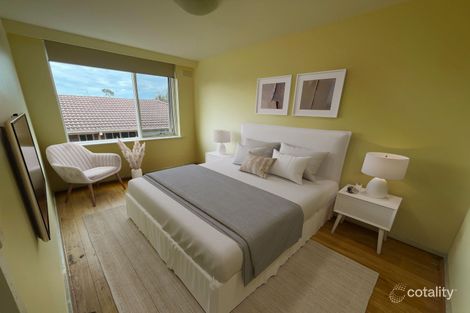 Property photo of 5/15 Anderson Street Caulfield VIC 3162