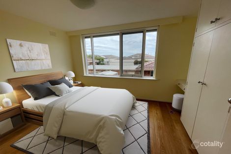 Property photo of 5/15 Anderson Street Caulfield VIC 3162
