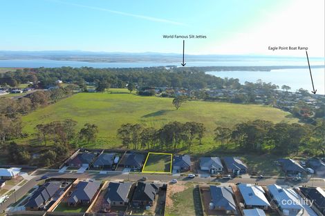 Property photo of 19 Houghton Crescent Eagle Point VIC 3878