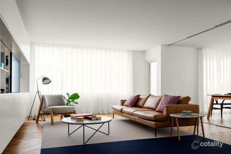 160 Reynolds Rd, Doncaster East, VIC 3109