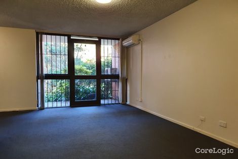 Property photo of 6/375 Abbotsford Street North Melbourne VIC 3051