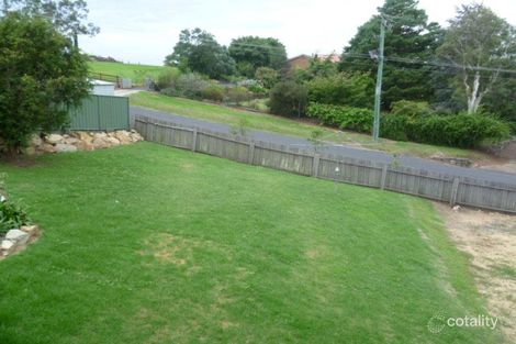 Property photo of 10-12 Jasper Street Bega NSW 2550