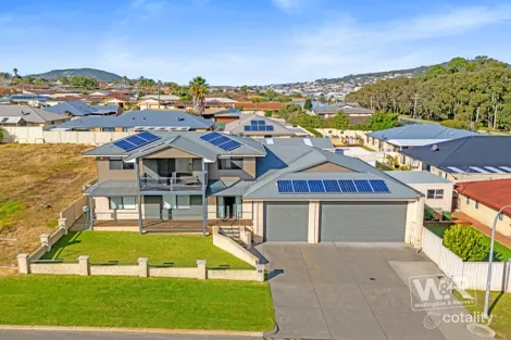 Property photo of 67 Butts Road Yakamia WA 6330