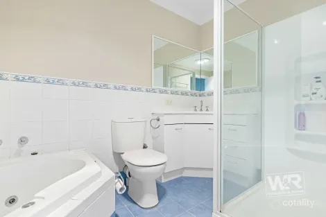 Property photo of 67 Butts Road Yakamia WA 6330