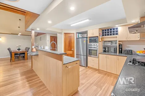 Property photo of 67 Butts Road Yakamia WA 6330
