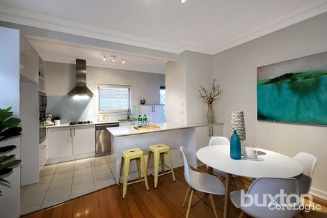 Property photo of 1/101 Mortimore Street Bentleigh VIC 3204