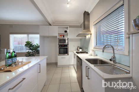 Property photo of 1/101 Mortimore Street Bentleigh VIC 3204