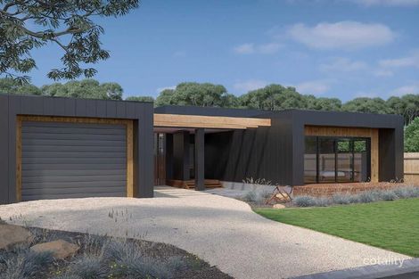 Property photo of 5 Lydgate Street Blairgowrie VIC 3942