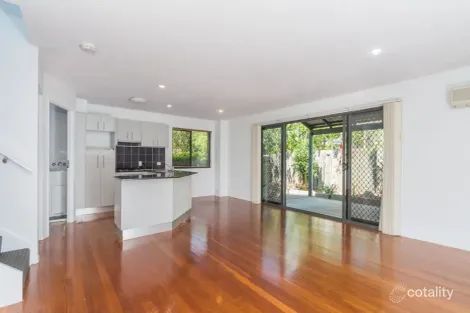 3/285 Riding Rd, Balmoral, QLD 4171