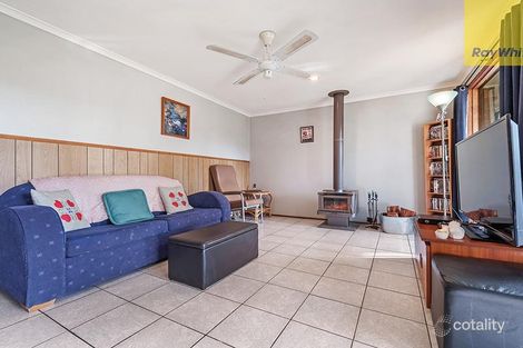Property photo of 10 Brampton Close Craigieburn VIC 3064