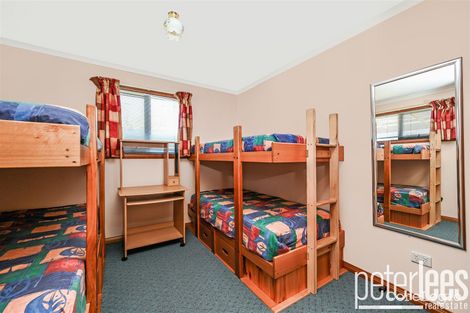 Property photo of 11 Bronte Estate Road Bronte Park TAS 7140