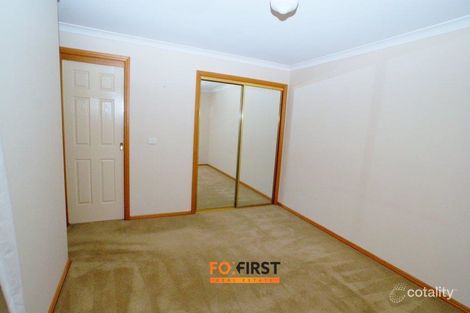 2/21-23 Cabena Cres, Chadstone, VIC 3148