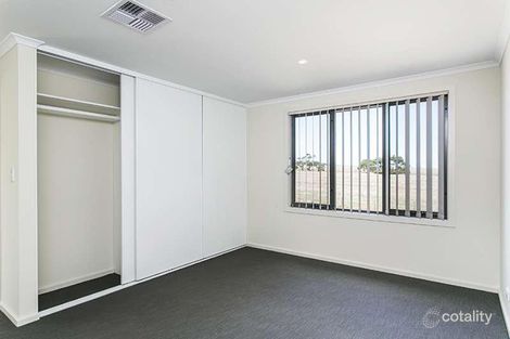 Property photo of 241/94 Edward Street Ottoway SA 5013