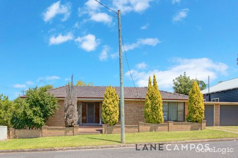 Property photo of 263 Maitland Road Mayfield NSW 2304