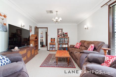 Property photo of 263 Maitland Road Mayfield NSW 2304