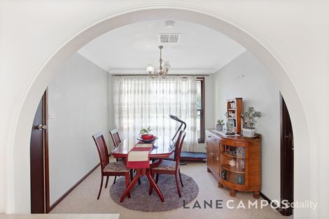 Property photo of 263 Maitland Road Mayfield NSW 2304