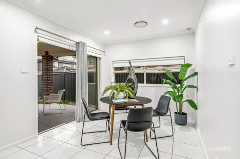 Property photo of 32 Taya Street Schofields NSW 2762