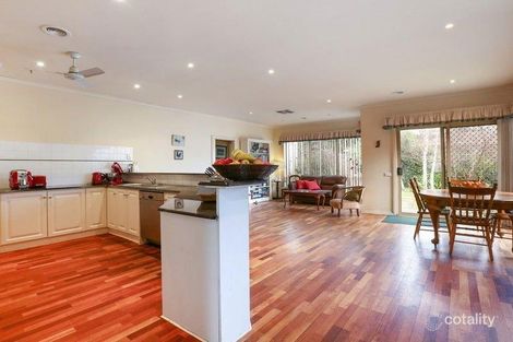Property photo of 24A Gweno Avenue Frankston VIC 3199