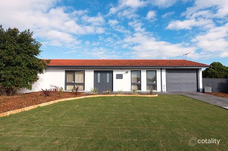 Property photo of 99B Doolette Street Spearwood WA 6163