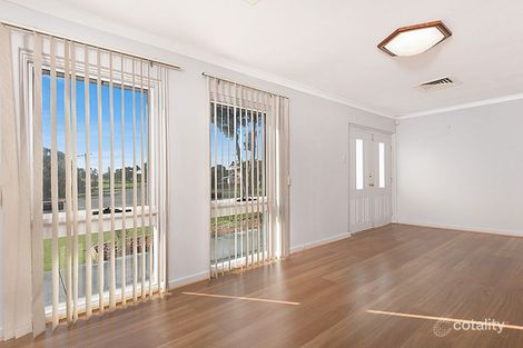 Property photo of 99B Doolette Street Spearwood WA 6163