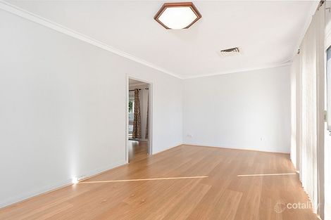 Property photo of 99B Doolette Street Spearwood WA 6163