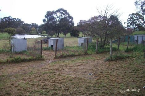 Property photo of 16 Mount View Road Wandong VIC 3758