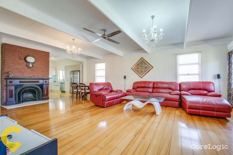 Property photo of 24 Vine Street Clayfield QLD 4011