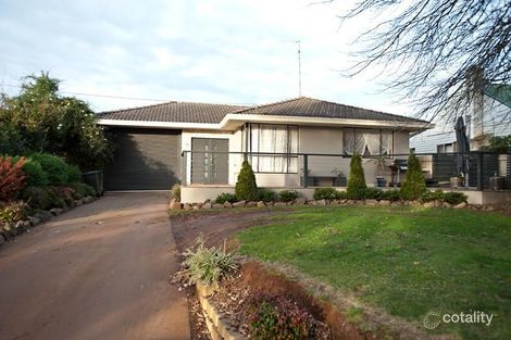 Property photo of 50 Lardner Road Drouin VIC 3818