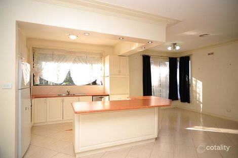 Property photo of 50 Lardner Road Drouin VIC 3818