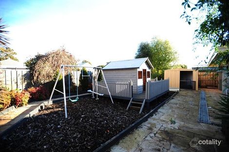 Property photo of 50 Lardner Road Drouin VIC 3818