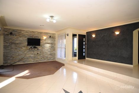 Property photo of 50 Lardner Road Drouin VIC 3818