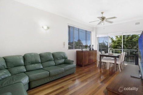 34 Seaview St, Cronulla, NSW 2230