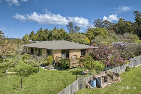 25598 Tasman Hwy, St Helens, TAS 7216