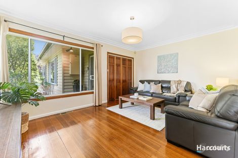 Property photo of 3 Gyton Avenue Glen Waverley VIC 3150