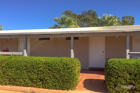 2 Saville St, Broome, WA 6725