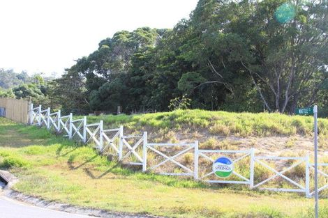 2 Wattle Cl, Kuranda, QLD 4881