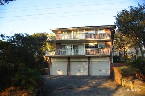14 Maroomba Rd, Terrigal, NSW 2260